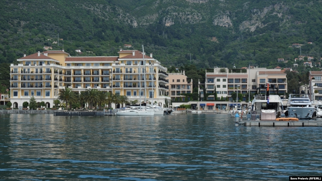 Kotor