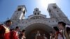 O imovini Pravoslavne crkve u Crnoj Gori razgovaraće Beograd ili Cetinje