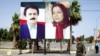 صدور حکم دستگیری مجاهدین خلق در عراق به اتهام جنایت علیه بشریت