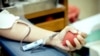 «Один донор крові може врятувати життя трьох людей»: як українські актори та спортсмени популяризують донорство