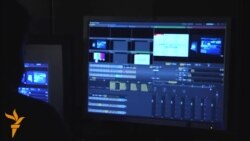 Дзеля чаго вы ходзіце ў Фэйсбук?