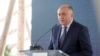 სასამართლომ გრიგოლ ლილუაშვილი ქრთამის აღებაში დამნაშავედ ცნო.
