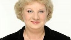 Ирина Тюрина - о решении "открыть" Турцию для российских туристов