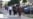 Муштариён аз пардохтҳои электронии Душанбе Сити Бонк нороҳат будаанд