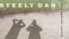 Steely Dan