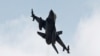  انتقاد آمریکا از حمله هوایی ترکیه به نیروهای کرد در عراق و سوریه 