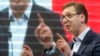 Zašto Vučić potcenjuje inteligenciju građana Srbije?