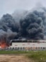 Ukraine Hits Another Wildberries Warehouse In Russia