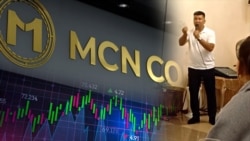 Кечки радио эфир | 10.02.2025 | MCN coin чуусу: 900гө жакын кишиге 1 млн 700 миң доллар кайтарылды