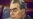 Brezhnev Remembered