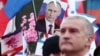 Письма крымчан: В Крыму уже во всем винят Путина