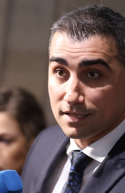 В Пазарджик ще има нови избори за общински съветници До