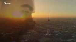 OZODNEWS: “Cашка Белий” ўзбек тармоқларини провокацияда айблади | Украинага босқин: 1370-кун