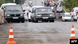 Иллюстрационное фото