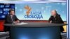 Події 2 травня в Одесі зірвали проголошення «ОНР» – Ройтбурд