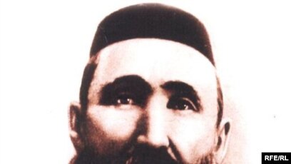 Жасырын камера әйел шешінетін бөлме Секске арналған орын