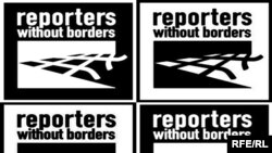 «Sərhədsiz reportyorlar» 5 jurnalistin əfvini alqışlayır