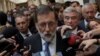 Премьер Испании распустил правительство и парламент Каталонии 
