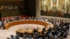 Совет Безопасности ООН осудил "провокационный" пуск КНДР
