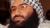 هند: چرا مسعود ازهرِ پاکستانی در لیست تروریستان شامل نیست؟