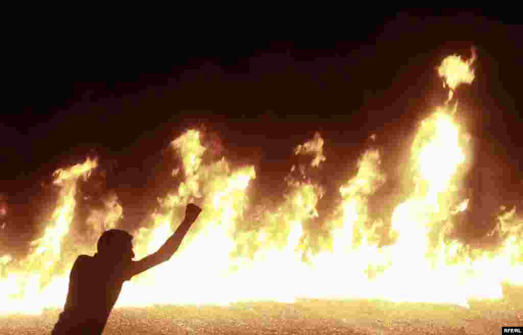 New Year's Resolutions For Egypt #13
