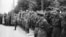 Супольны парад Вэрмахту і Чырвонай арміі, 22 верасьня 1939