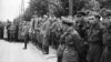 Image result for Куляшоў