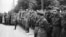 Супольны парад Вэрмахту і Чырвонай арміі, 22 верасьня 1939 