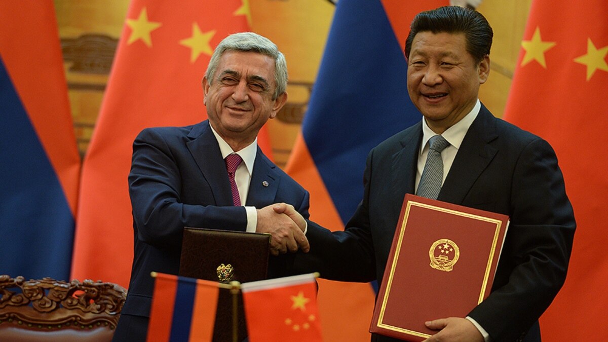 китайская народная республика. армения и китай отношения. армения китай. армения китай. армения китай.