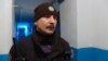 История козака из Крыма: служба в АТО, полиция и бандура (видео)