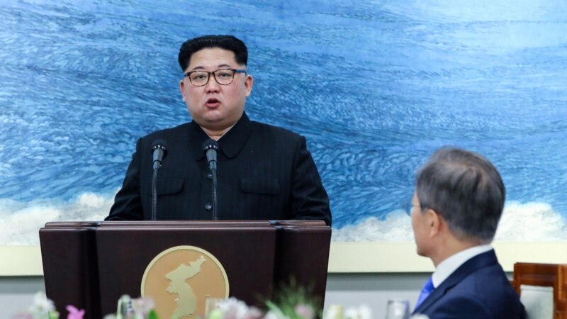 Reuters: ядерный полигон в Северной Корее пригоден для испытаний