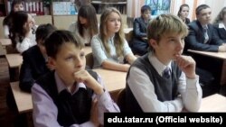 Иллюстративное фото