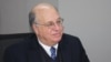 Judge Mark Wolf: "When the attempted coup occurred in July, within 24 hours there were arrest warrants for almost 3,000 judges. And it's very clear, and in fact it's been admitted by the deputy chair of the High Council, that that list of judges had existed for years."