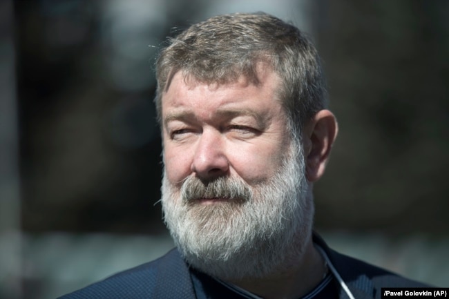 Вячеслав Мальцев