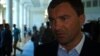 Про причини смерті не повідомляється, Іванчуку було 50 років