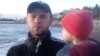 Адвокат арестованного ялтинского мусульманина надеется на присутствие слушателей в суде по жалобе на действия ФСБ