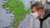 Конец пандемии? Что ждет Крым после отмены борьбы с коронавирусом