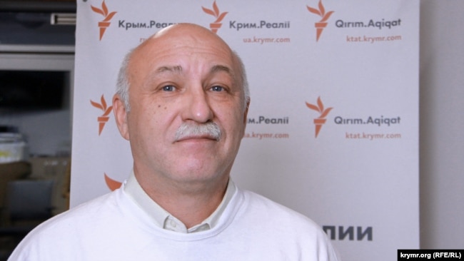 Руководитель проектов по безопасности Центра глобалистики «Стратегия ХХІ» Павел Лакийчук