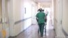 «Նորք» ինֆեկցիոն հիվանդանոցը կսպասարկի միայն կորոնավիրուսային հիվանդությամբ պացիենտներին