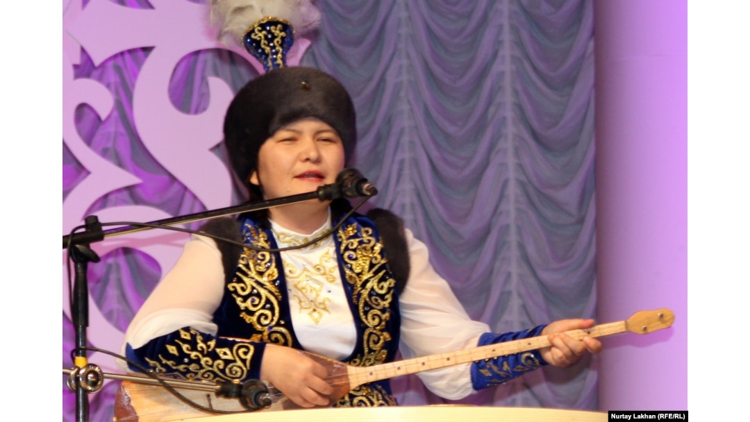 Өте өте жылдам секс