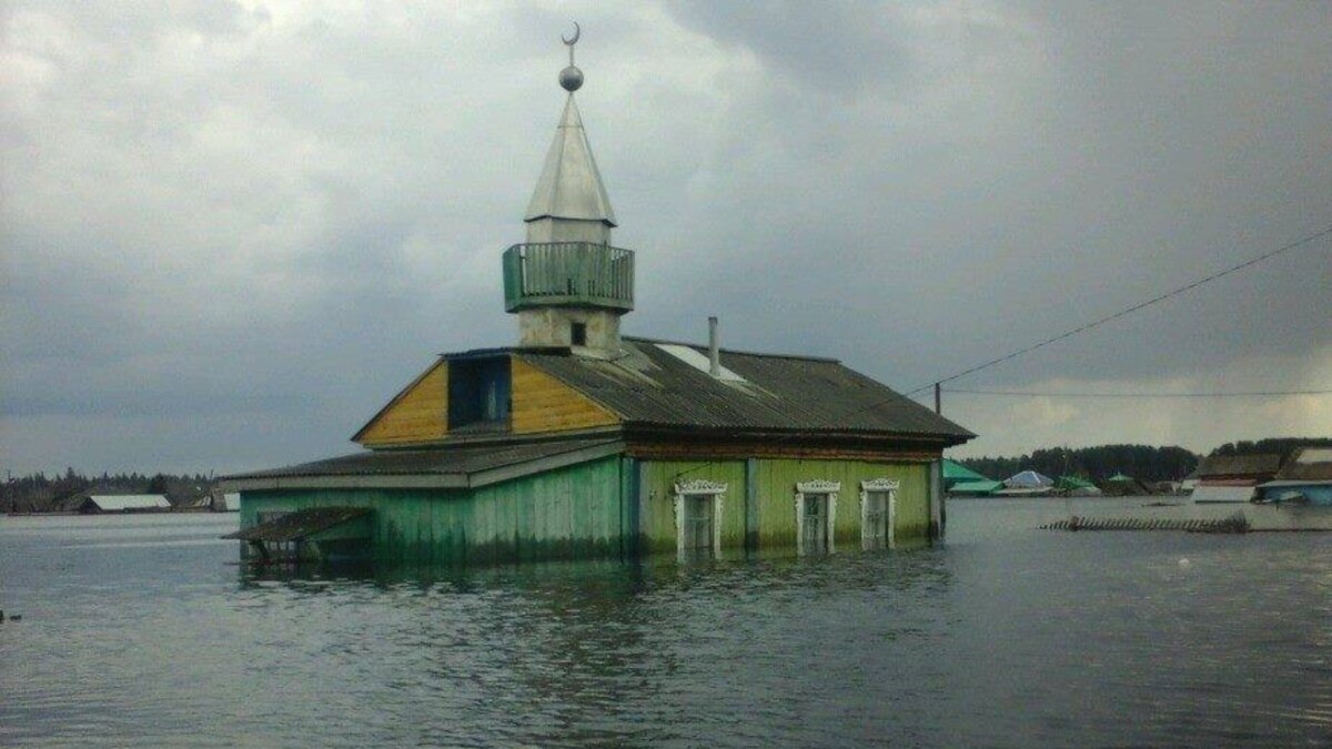 Село что означает. Село Тукуз Вагайского района. Тукуз мечеть. Село черное Вагайский район Тюменской области. Карагай Вагайский район.