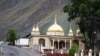 Lessons In Morality In Eastern Tajikistan 