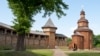 Російська різанина в Батурині: що сталося 310 років тому?