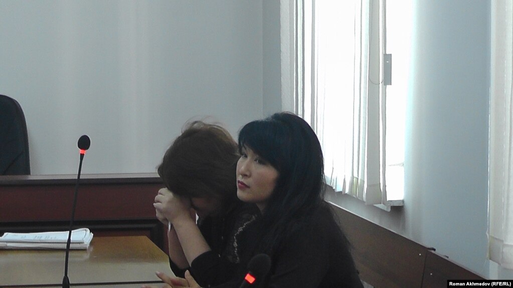 ��� �� ��� ���� ���������, ����� � ������� �������