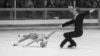 Хоккейден шахматқа дейін: СССР спортшылары елден қалай қашты?