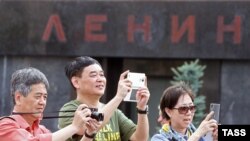 Ілюстративне фото