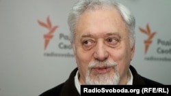 16 лютого 2026 року помер відомий український психіатр і дисидент Семен Глузман. Він відбув 10 років радянських концтаборів та заслання в часи СРСР