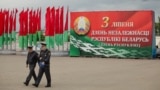 Ілюстрацыйнае фота
