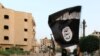 گروه داعش مسوولیت انفجار مسجد بدخشان را به عهده گرفت 