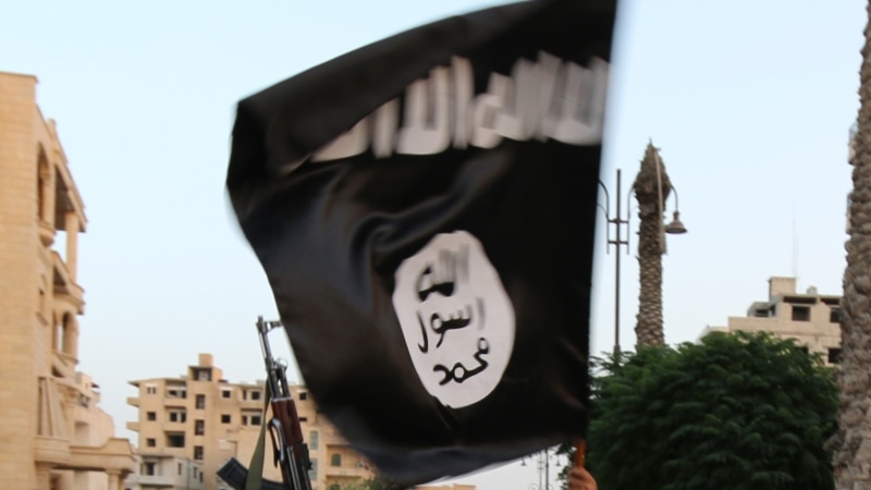 د طالبانو ادعا: داعش ډله ځپل شوې او بله وسله‌واله ډله نه‌شته
